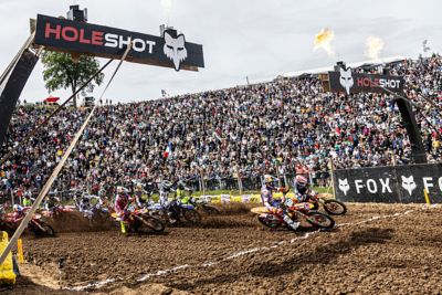 692532_Adamo_09_MXGP_France_20